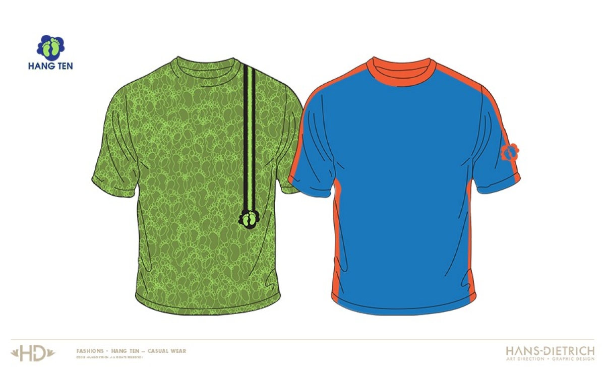 FASH4