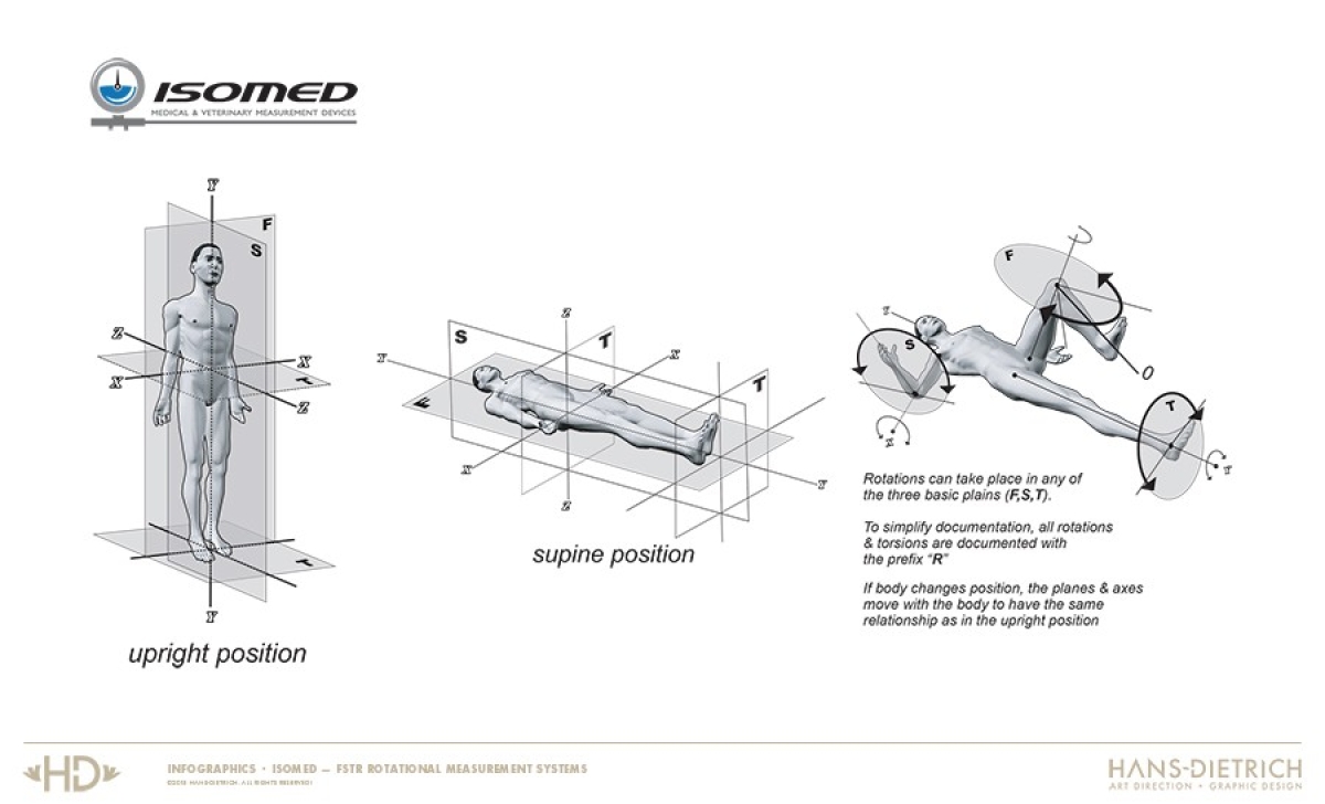 INFO3