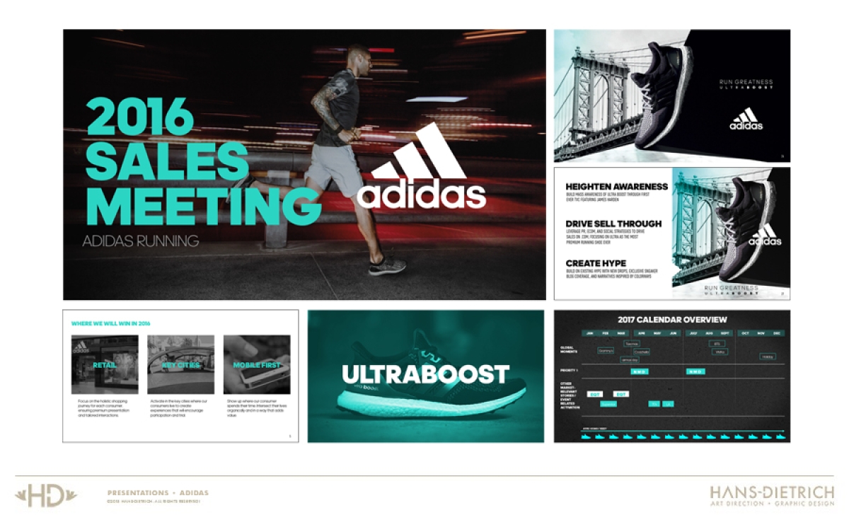 Adidas_PPT